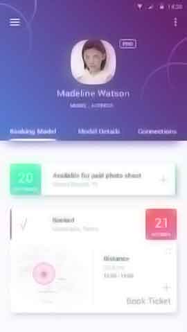 ddos网页版软件重塑企业格局的企业定制界面